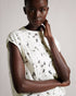 ERICAH - Ted Baker Tops